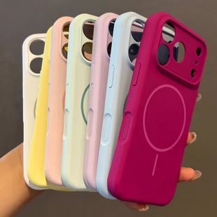 �m��iPhone17ProMaxҺ�B���z�����֙C���O��16һ�w���I12ȫ������