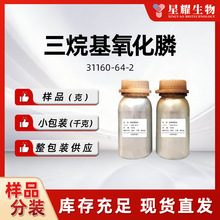 P113������ȡ�� ����������TRPO �ߺ�����K�Z����ȡ��TRPO