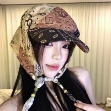 �͹����n�������^��ñ��Ů���Ľ�������ñ�@ĘС����ñ��ꖷ���ñ
