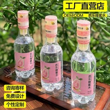 �Ř�����ˮ���xʽ��y�W�t��֭���385ml*6ƿ��y�Y���������ˮ