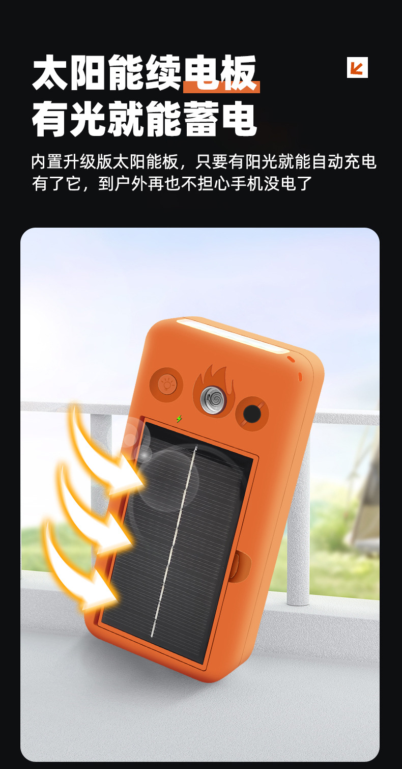 D811