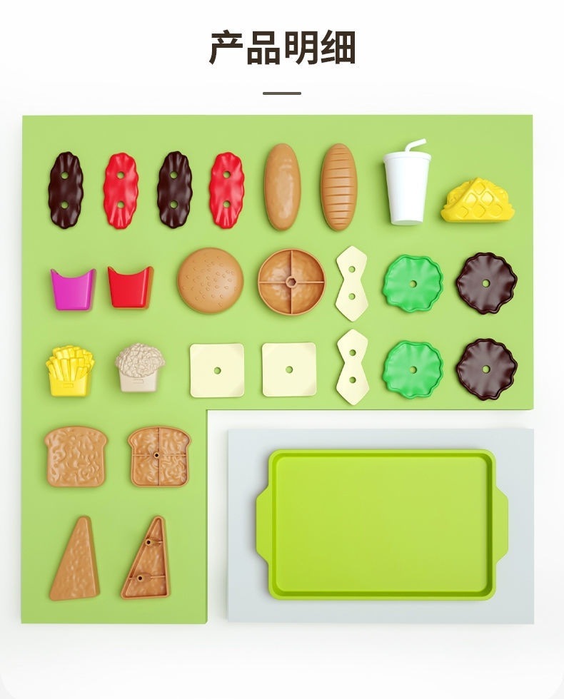 7ed30fd4-30ae-4c05-8e34-038c5f719b33.jpe