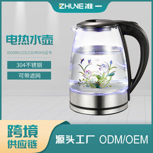 �羳����貣���أ��{���α���늟�ˮ�أ���ӡ�ֶ���