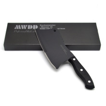 �N���˵����ǵ� �u䓵���䓵��ؔ��ܽ����˵������ֱ��˵�