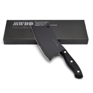 �N�����߲��P䓿��ǵ� �����ֱ��˵� ����u䓵� ���c��