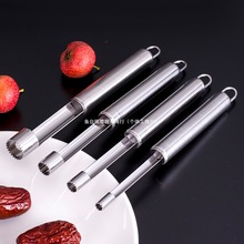 tȥȥɽɳȡ˲POоˮƷJz