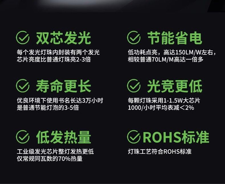 385dddca-bd72-4650-9363-c0372d809bdb.jpe