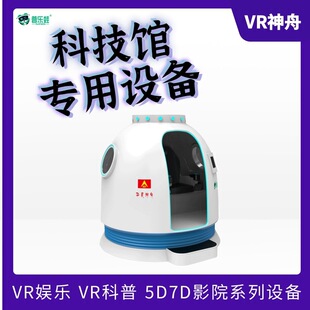 �՘����p��VR�����w��VR�p�˵���̫��œVRԪ����չ�dVR�����^�Ŀ