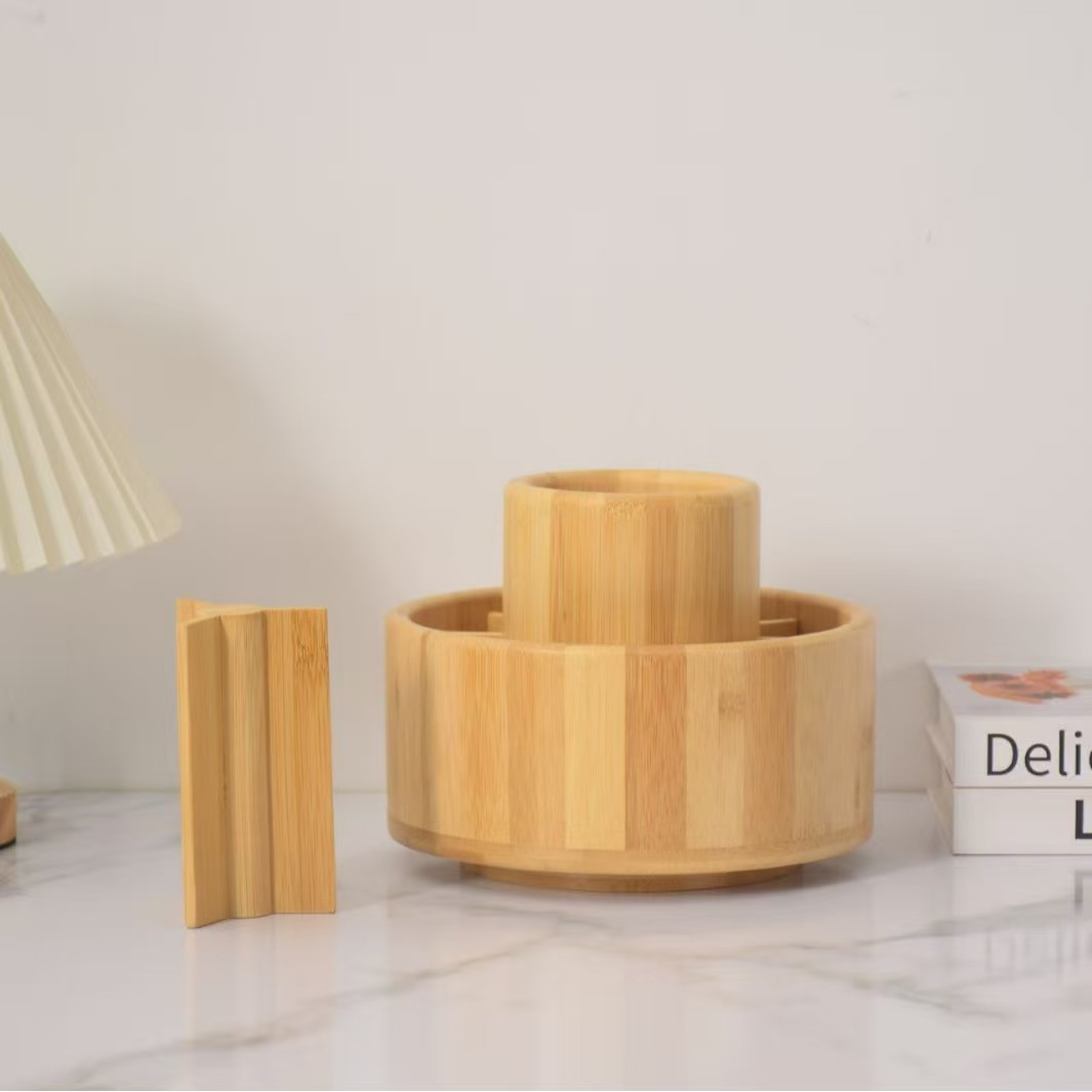 微信图片_20251126160541