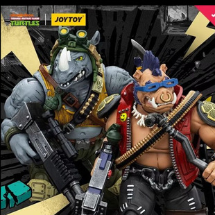 JOYTOY��Դ�������Ȳ����˹���ϿɄӱ���ģ����ż���k����YƷ��