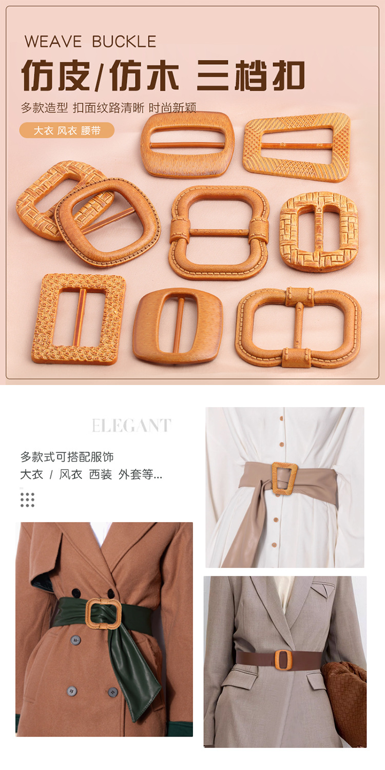 详情页1.jpg