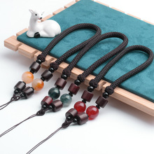 �ֹ���������A��ľͰ���ְѼ��K��ɫ�������Ӓ��K�~�͏���ʧ���K