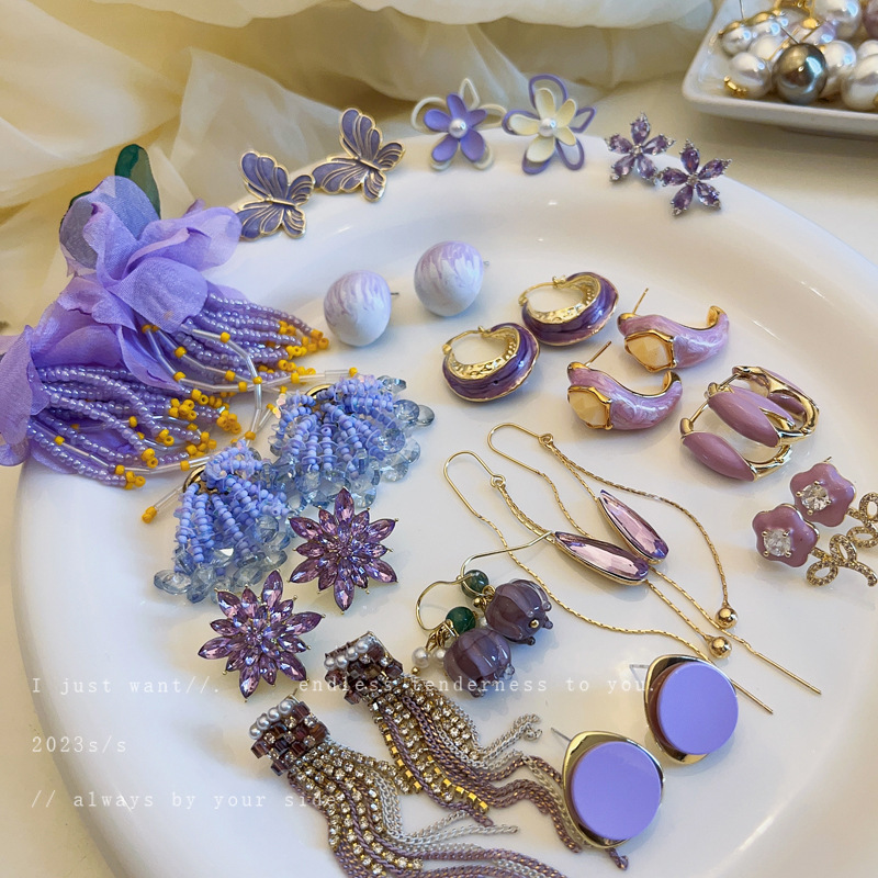 Reprehenderit qui in ea