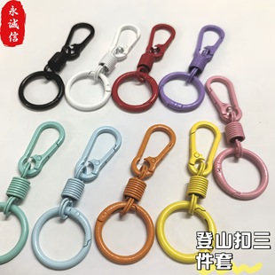 ��ɫ��ɽ���������p�^���ɿ��Ẇ�s܇耳ג��diy�Ʒ����耳׿�