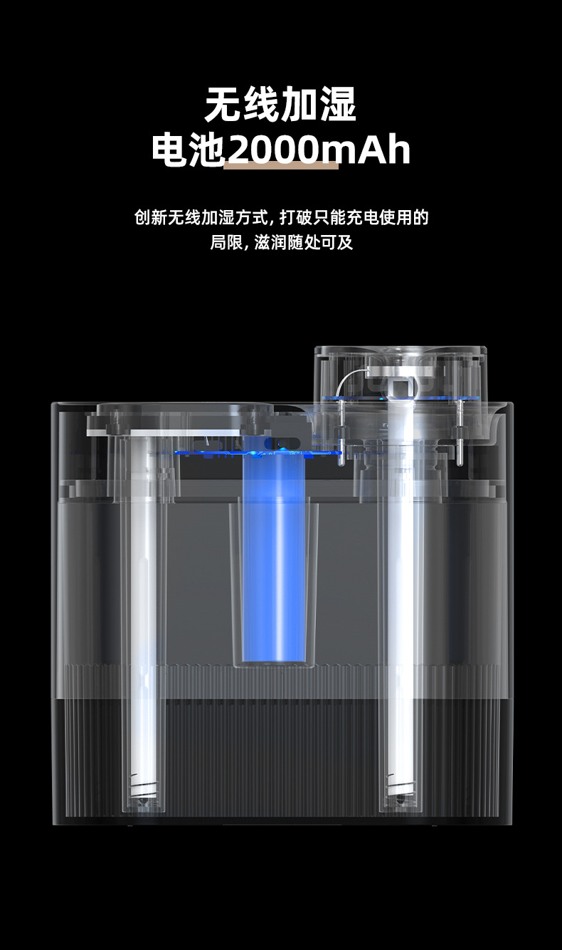乐享双喷加湿器_04.jpg