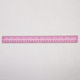 30cm ruler groove plastic ruler color transparent ruler plastic ruler 30cm color ruler