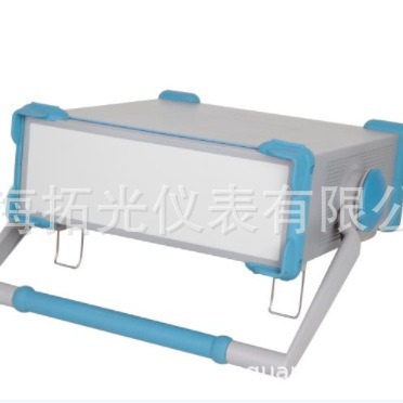 钣金金属机箱铝合金 铝合金机箱 机箱机柜 插箱机箱 盈凡NVENTu箱