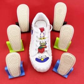 diy饰品;DIY服饰;鞋扣
