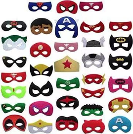 毛毡;其他益智玩具;喜字