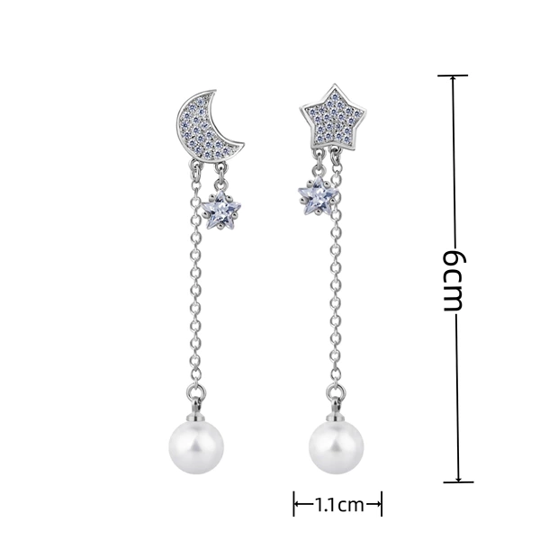 Jed325 White Diamond [Silver Point]