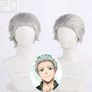 ���  ���L���� ÷�mһcos�ٰl  ���^ ���� ��ë�ٰl �yɫ