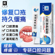 �_���Z��ǻ�������z�����ǻ��ʹ�x�X��ʹ��ǻ��֢�g������ʹ�z