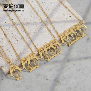 ���R�d��Ʒ�������Z����������Ů���P��僲���ɫ�i����Ʒ�S