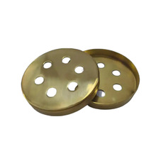 �������_�����ӹ����ܛ_������_���S�~�_����֧�ց�D��Ӷ���