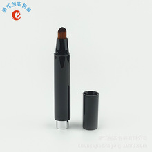 5ml PPëˢ�Ͳƿ BB˪�۵�Һƿ ��覷۵װ� �ɶ�ُ ���yƷ����