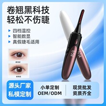 늟ëA¿y늠CëëN늄ӳ־öͿ羳