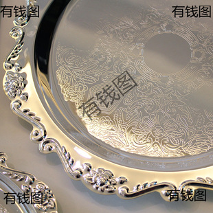 5ZW����С��y�����бP������c�ıP����ռ{�P�[����Ʒ̨��ʳ��