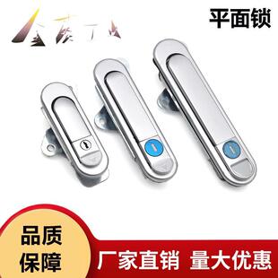 ������i���i��늙��T�iǰ�T�i��ʽ����AB301�iAB302�iAB303-1