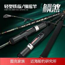 �D�� Ʒ�}������ី�ʿA���u�� �[ɷ̼�،����F���PINRO��ី�