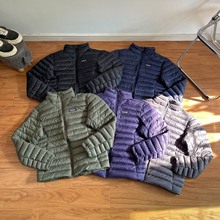 �羳 pata���� �����i���Bñ������p�������L��ů�Bñ�Ź���q��