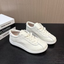 1378    ���е�ѵ��Ь