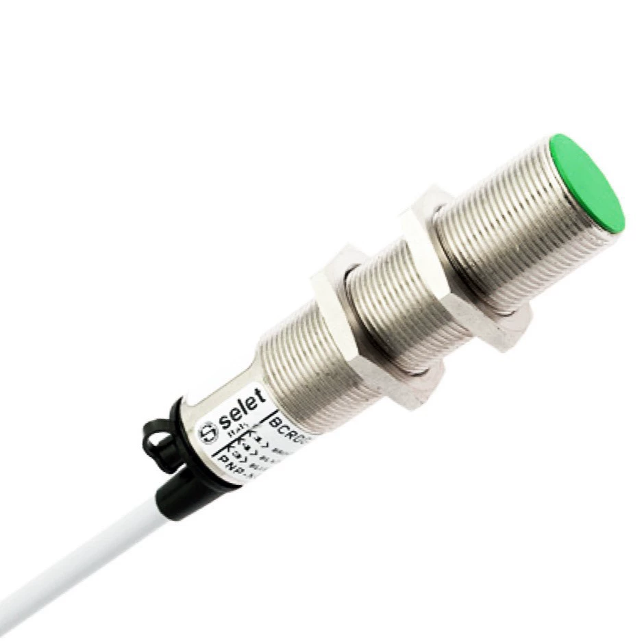 Selet Датчик-переключатель B01AN10NC