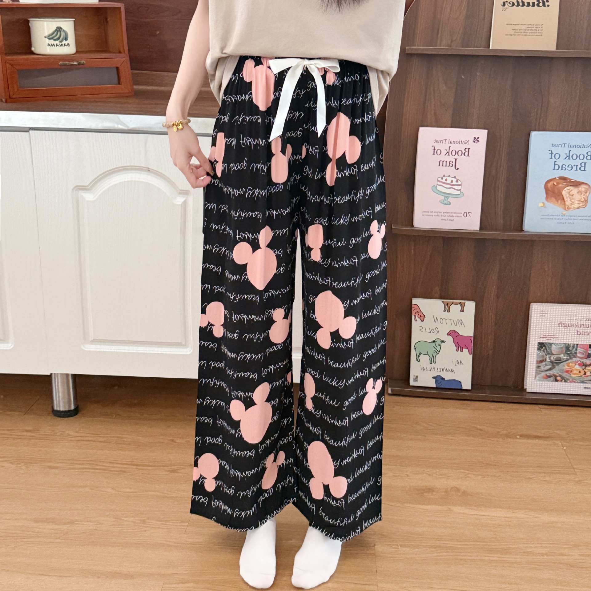 31m 마우스 헤드