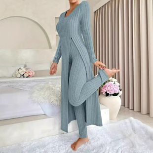 �F؛�W���羳����վtemu���R�d�¿��OӋ�ЈA�I�_���L��ɼ����b��