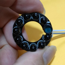 12VtOؔz^a940NMɫҊo