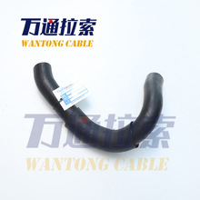������ϵƷ�������轺��27851-59000 27852-59100 25468-26101
