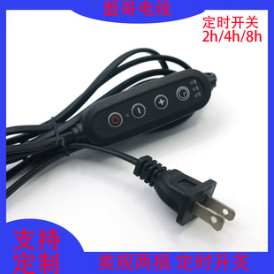 ��Ҏ���r�{���_�P�����˶�����޹����Ϟ�����n�{���_�P�Դ�����r