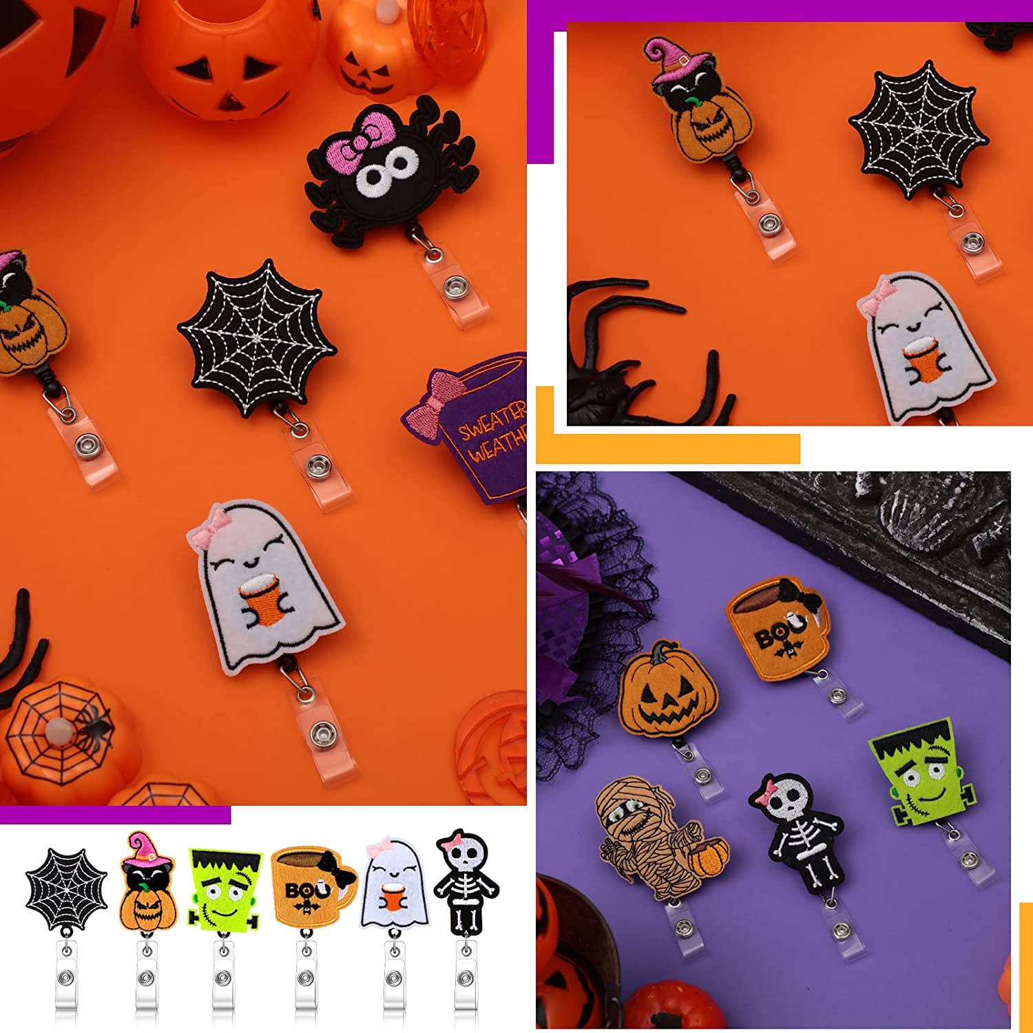 71brBIyEDgL._AC_SL1500_