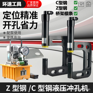 Һ���_����C��Z�ͮ���䓙_�l���۵ײ��o�ڴ�יC�_�יC���B����