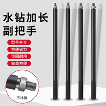 ˮ荼��L������ˮ荙Cǰ�ֱ��ֳ��o�����L�U�|���p�߸��b�����ȫ