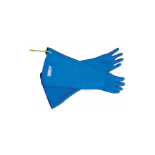 HANAKI����A-22L�����L������ (�����|���ᡢ��ˮ�ȏ���)��Ʒ