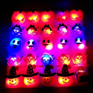 С̖LEDf}Wܛz lf}ܛz f}l