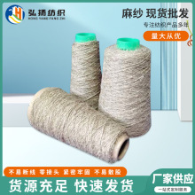 �¿�鼆��diy�ֿp�����b���S�����������הྀ�鼆�����S����