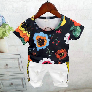 �ļ��¿���Ůͯ������T����ѝ�ɼ����黨�A�I����ͯ�������ѝ