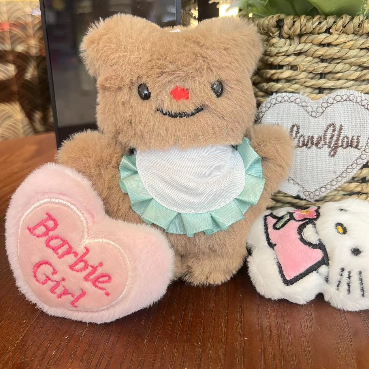 微信图片_202408141445441