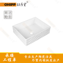 ����̨�淽��̨�������һ�wϴĘ��Ƶ��l���g���l�մ�ϴ����